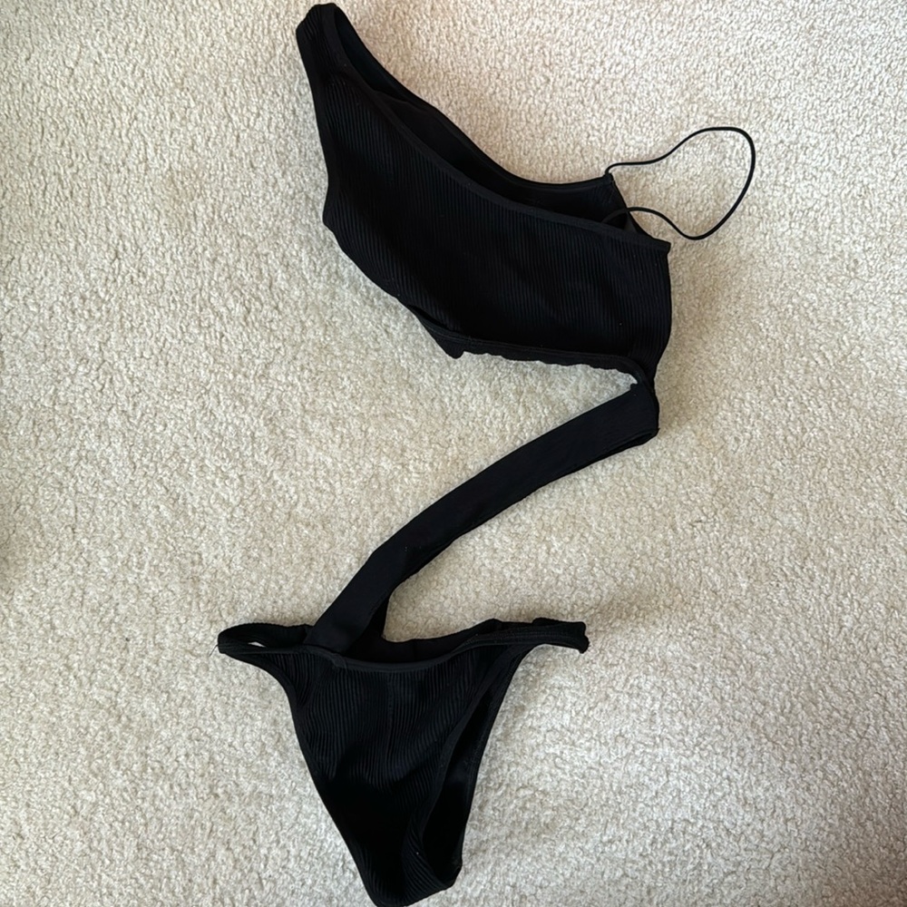 Urban outfitters body suit